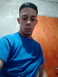 Alex-tuprincipe webcam model stream image