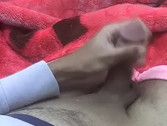 zero1122twt webcam stripchat model stream image