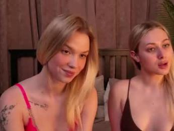 hanky_moon webcam model stream image