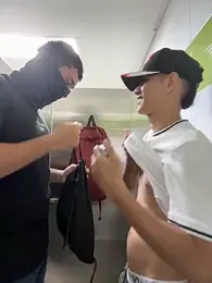 Drayking_ webcam stripchat model stream image