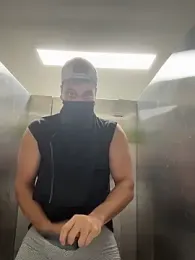 Drayking_ webcam stripchat model stream image