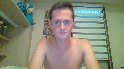 Adamhiel96 webcam model stream image