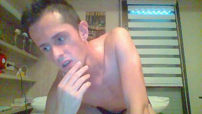 Adamhiel96 webcam model stream image