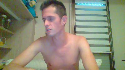 Adamhiel96 webcam model stream image