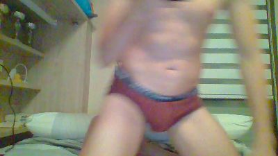Adamhiel96 webcam model stream image