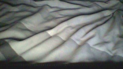 Adamhiel96 webcam model stream image