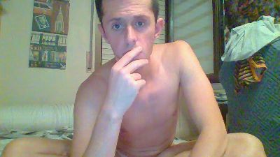 Adamhiel96 webcam model stream image