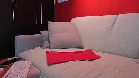 wild_col_ webcam model stream image