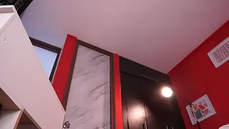 wild_col_ webcam stripchat model stream image