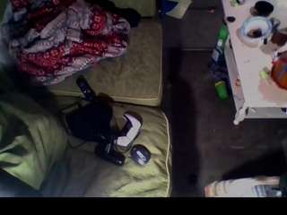 drewtucky webcam model stream image