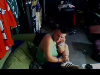 drewtucky webcam camsoda model stream image