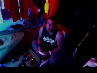 drewtucky webcam model stream image