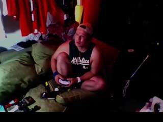 drewtucky webcam model stream image
