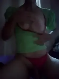 RafaelaFerras webcam stripchat model stream image