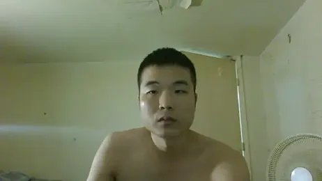 mading7 webcam model stream image