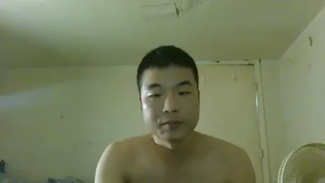 mading7 webcam model stream image