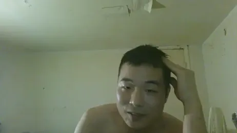 mading7 webcam model stream image