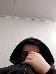 Berkin16 webcam stripchat model stream image