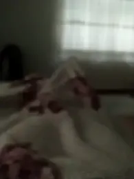 Berkin16 webcam model stream image