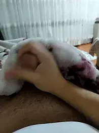 Berkin16 webcam model stream image