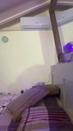 berechucky webcam model stream image