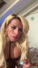 berechucky webcam model stream image