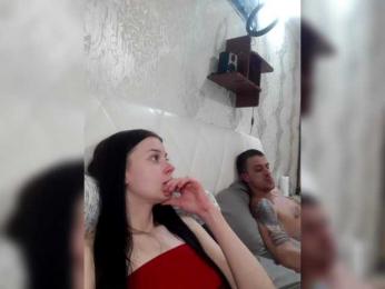 xhot-tandem-a-lx webcam model stream image