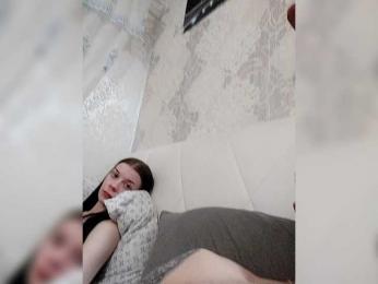 xhot-tandem-a-lx webcam model stream image