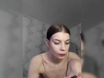 xhot-tandem-a-lx webcam model stream image