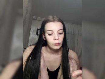 xhot-tandem-a-lx webcam model stream image