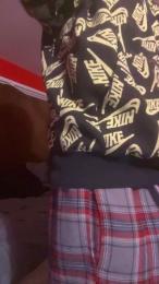 billijeansuav webcam cam4 model stream image