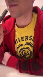 Twinkitaporcell webcam model stream image