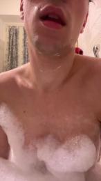 Twinkitaporcell webcam cam4 model stream image