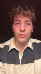 Twinkitaporcell webcam cam4 model stream image