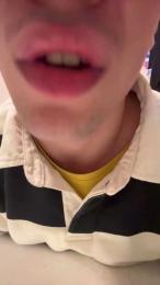 Twinkitaporcell webcam cam4 model stream image