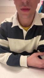 Twinkitaporcell webcam model stream image