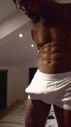 Room93x webcam model stream image