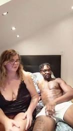 Room93x webcam model stream image