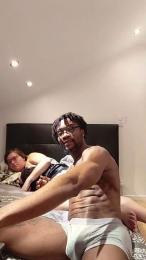 Room93x webcam model stream image