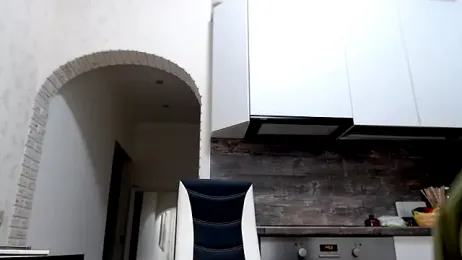 Mourdale webcam model stream image