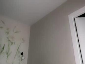 temberli webcam model stream image