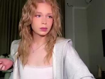 temberli webcam model stream image