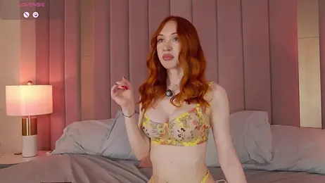 MayaSolar webcam model stream image