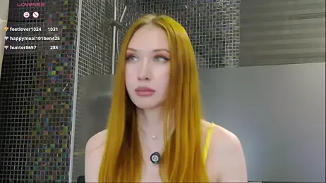 MayaSolar webcam model stream image