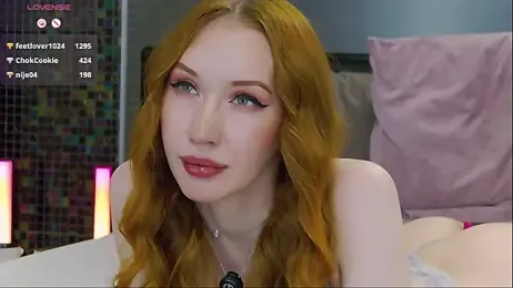 MayaSolar webcam model stream image