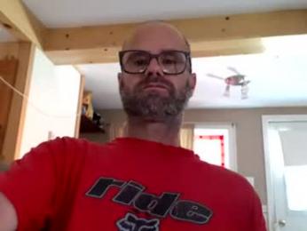 likedoingit69 webcam chaturbate model stream image