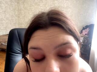 Primrose Gorbett webcam model stream image