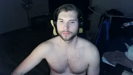 Ironman220 webcam stripchat model stream image