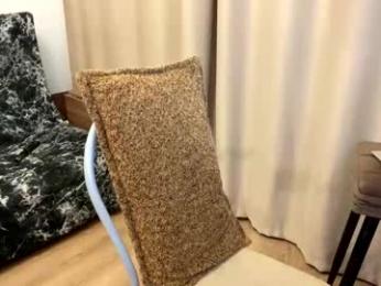 beautifulnik webcam model stream image