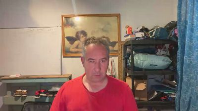 jblasco4 webcam cam4 model stream image